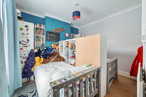 3 Handy Cross, Bideford, EX39 3DW