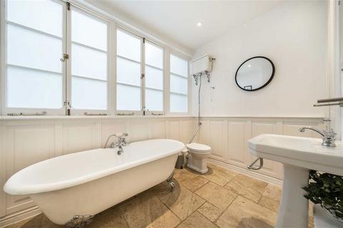 1 bedroom flat for sale, Crampton Street, London SE17