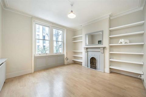 1 bedroom flat for sale, Crampton Street, London SE17