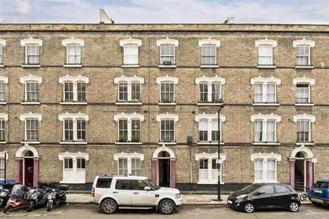 1 bedroom flat for sale, Crampton Street, London SE17