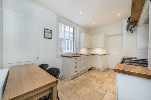 1 bedroom flat for sale, Crampton Street, London SE17