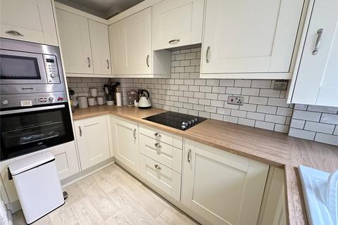 2 bedroom semi-detached house for sale, Gosling Drive, Carlisle, Cumbria, CA3