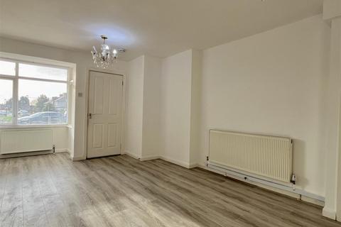 1 bedroom ground floor flat for sale, Ismere Road, Erdington, Birmingham