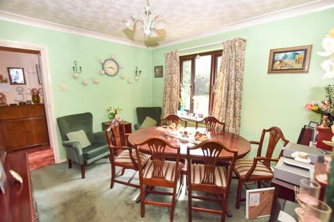 6 bedroom detached house for sale, Broughton Road, South Woodham Ferrers