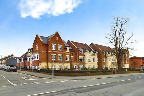 1 bedroom retirement property for sale, Brighton Road, Horsham RH13