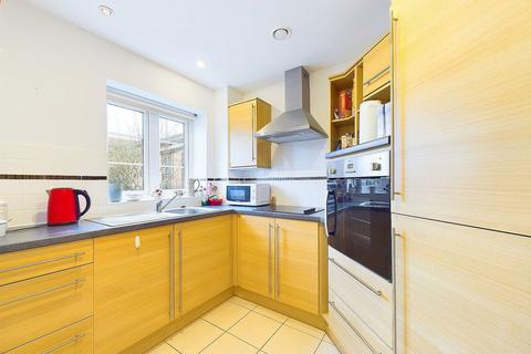 1 bedroom retirement property for sale, Brighton Road, Horsham RH13