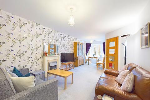 undefined, Brighton Road, Horsham RH13