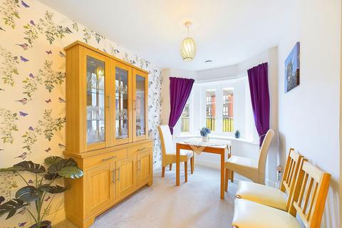 undefined, Brighton Road, Horsham RH13