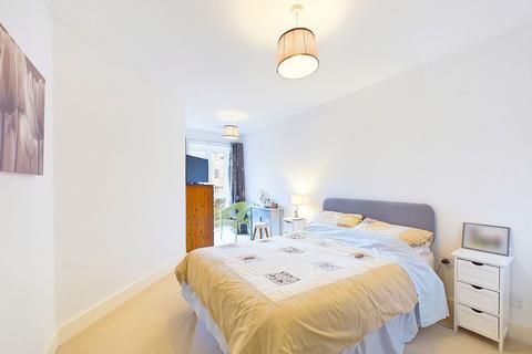 undefined, Brighton Road, Horsham RH13