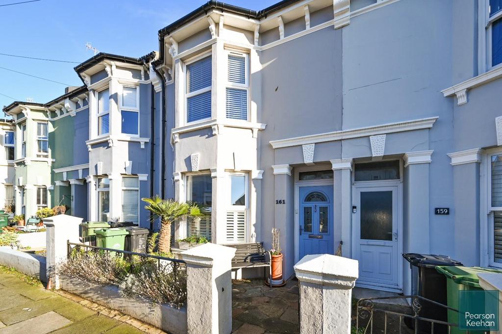 161-westbourne-street-bn3 (24).jpg