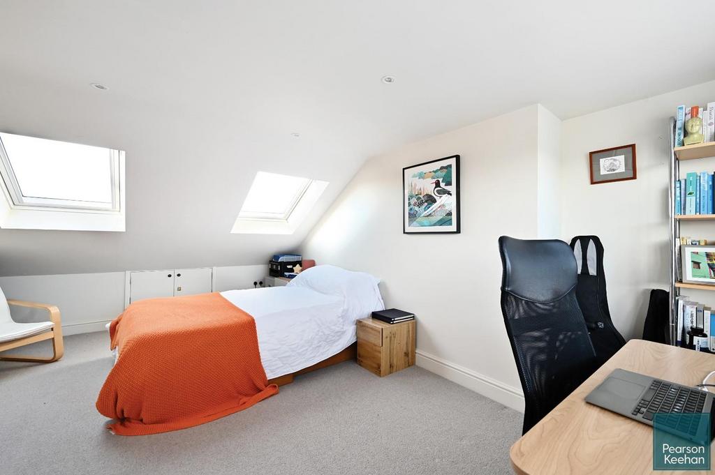 161-westbourne-street-bn3 (17).jpg