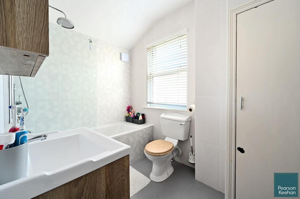 161-westbourne-street-bn3 (11).jpg
