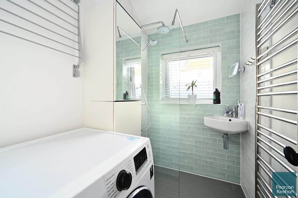 161-westbourne-street-bn3 (14).jpg