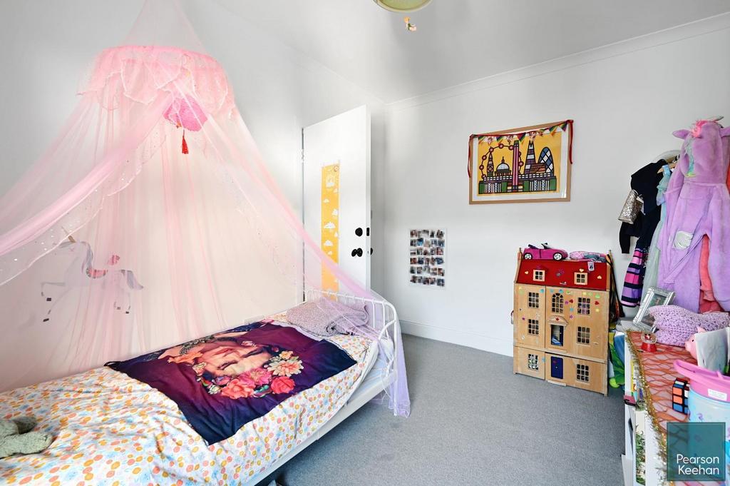 161-westbourne-street-bn3 (16).jpg
