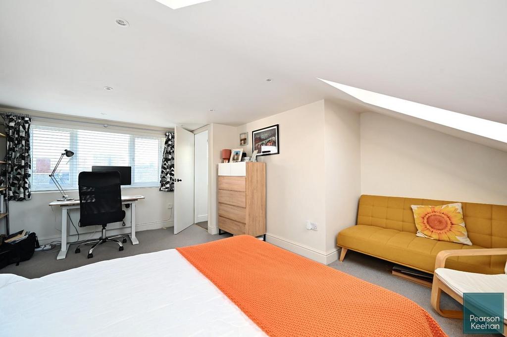 161-westbourne-street-bn3 (18).jpg