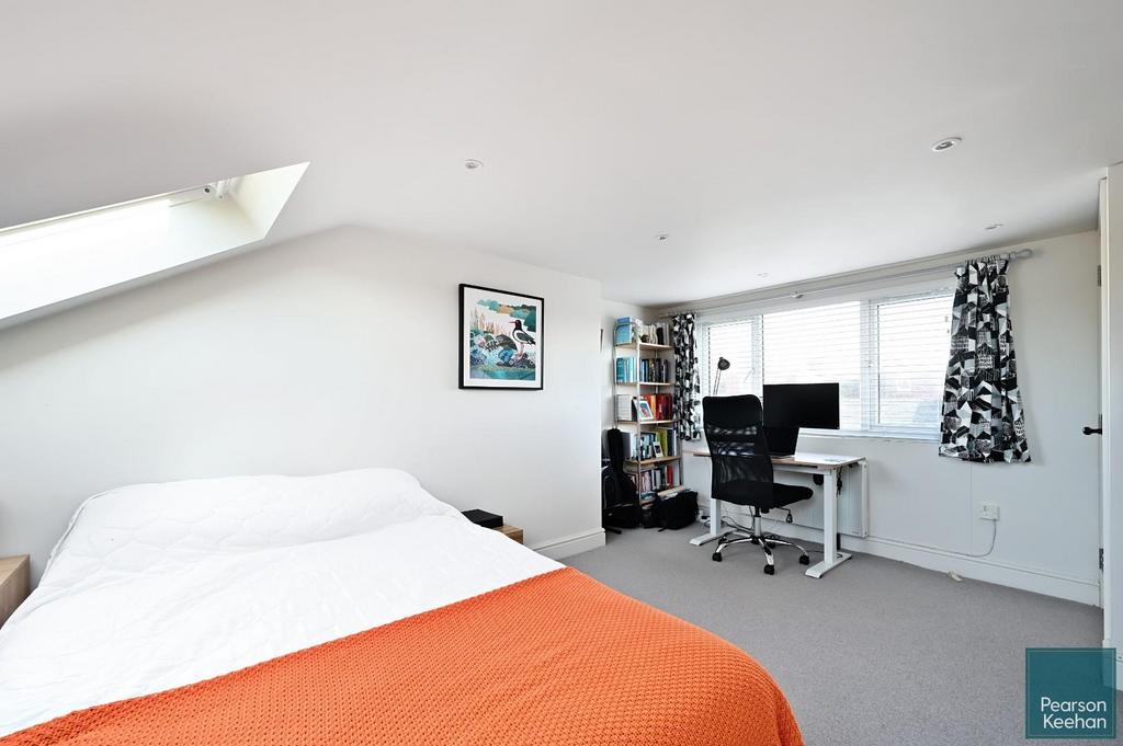 161-westbourne-street-bn3 (19).jpg