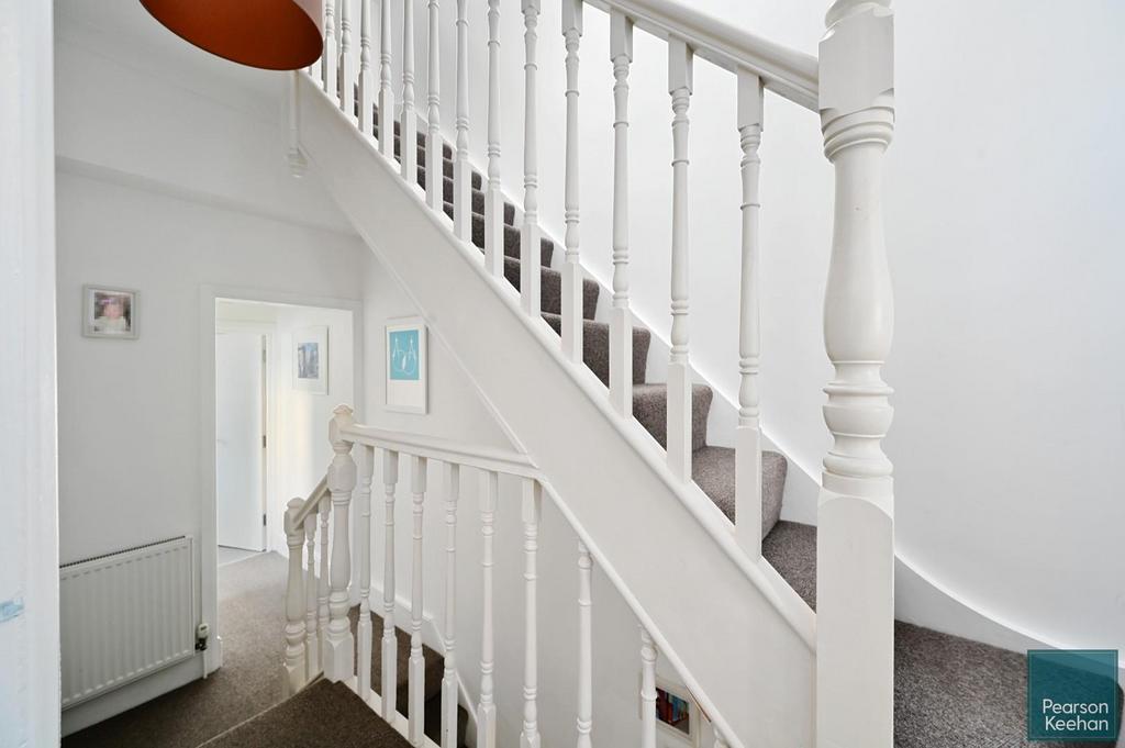 161-westbourne-street-bn3 (20).jpg