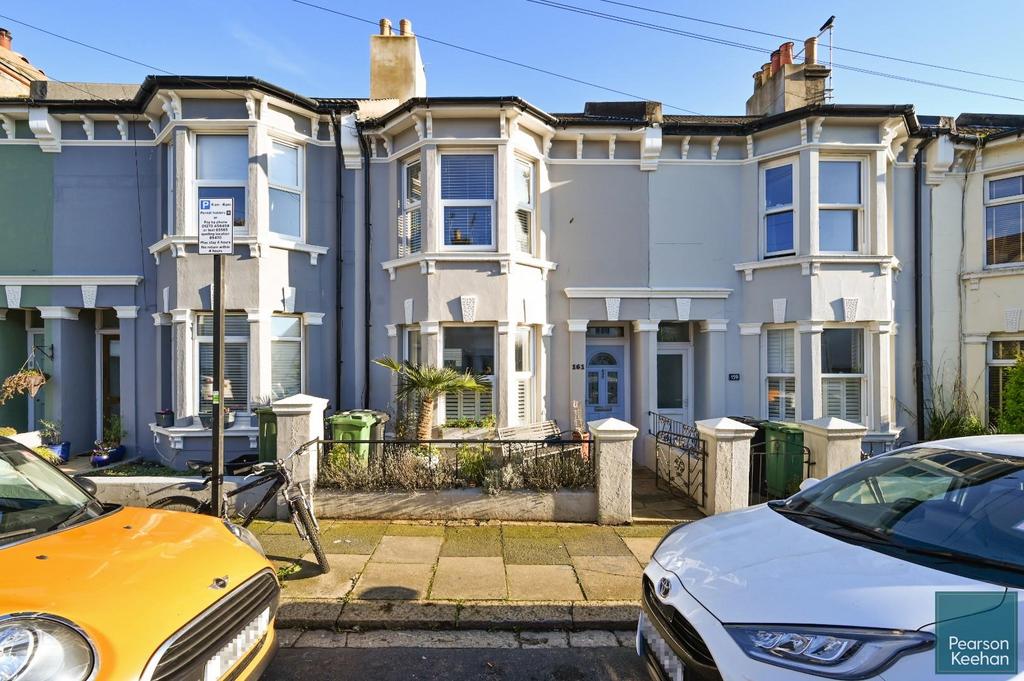 161-westbourne-street-bn3 (21).jpg