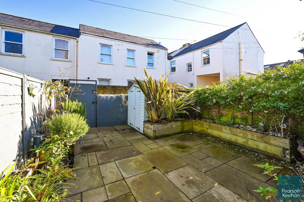 161-westbourne-street-bn3 (22).jpg