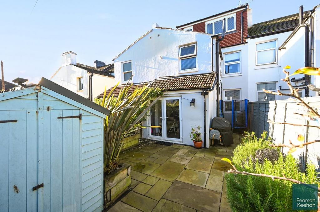161-westbourne-street-bn3 (23).jpg