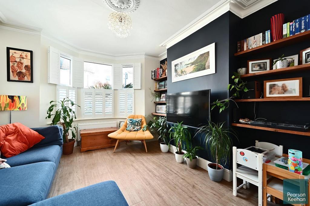 161-westbourne-street-bn3 (2).jpg
