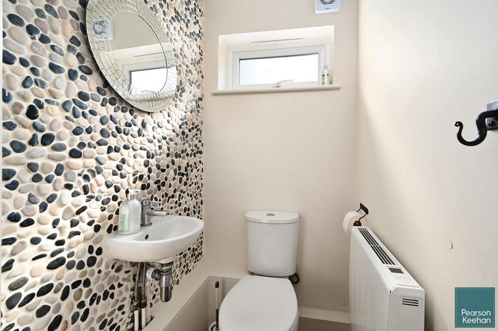 161-westbourne-street-bn3 (10).jpg