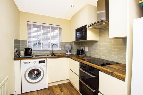 2 bedroom apartment for sale, Baxendale Grove, Bamber Bridge