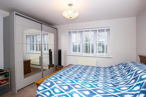 2 bedroom apartment for sale, Baxendale Grove, Bamber Bridge