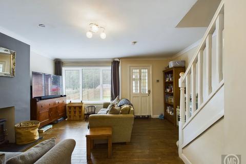 3 bedroom terraced house for sale, Ironmould Lane, Bristol, BS4