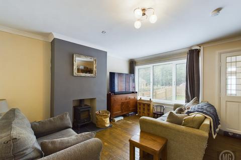 3 bedroom terraced house for sale, Ironmould Lane, Bristol, BS4