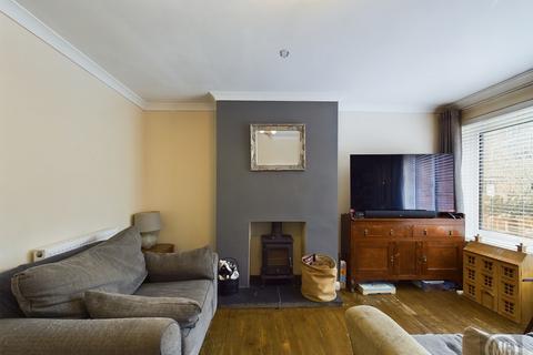 3 bedroom terraced house for sale, Ironmould Lane, Bristol, BS4