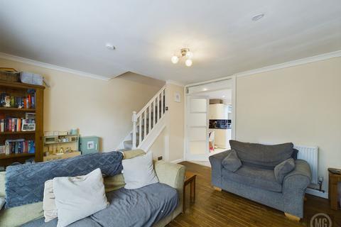 3 bedroom terraced house for sale, Ironmould Lane, Bristol, BS4