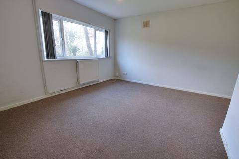 1 bedroom maisonette for sale, Lordswood, Southampton