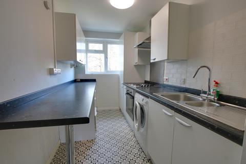 1 bedroom maisonette for sale, Lordswood, Southampton