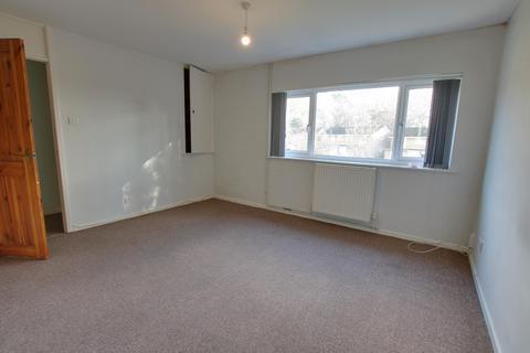 1 bedroom maisonette for sale, Lordswood, Southampton