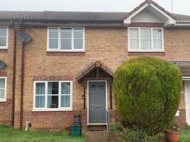 Front of Property.jpg