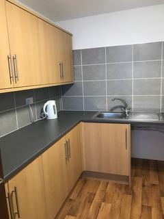 1 bedroom in a flat share to rent, Bodmin Street, Sheffield S9