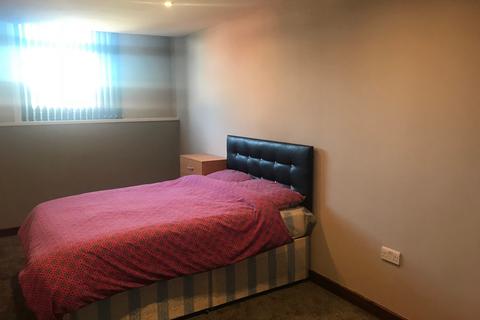 1 bedroom in a flat share to rent, Bodmin Street, Sheffield S9