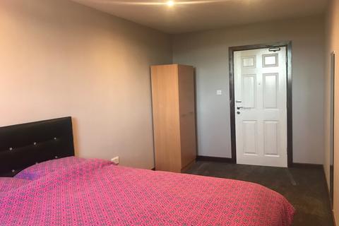 1 bedroom in a flat share to rent, Bodmin Street, Sheffield S9