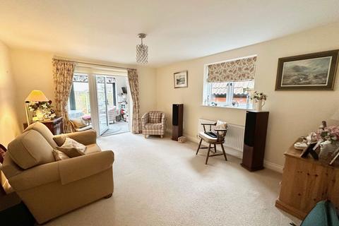 3 bedroom semi-detached house for sale, Main Road, Cleeve