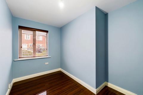 2 bedroom flat to rent, Navigation Way, Hockley, B18