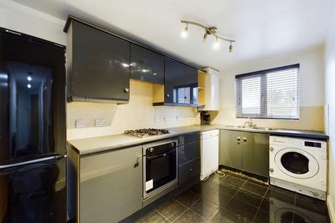 2 bedroom flat to rent, Navigation Way, Hockley, B18