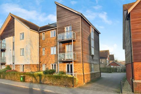 2 bedroom apartment for sale, Tanfield Lane, Milton Keynes MK10