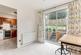 Dining Room - A.jpg