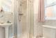 Master Bedroom Ensuite.jpg