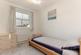Bedroom 3.jpg