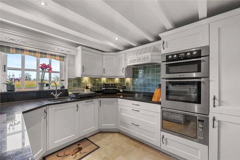 Old Common Farm Bicknacre Road, East Hanningfield, Chelmsford, CM3 8AP