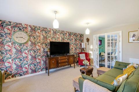 75 Blakes Way, Coleford, GL16 8EX
