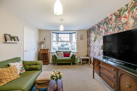 75 Blakes Way, Coleford, GL16 8EX
