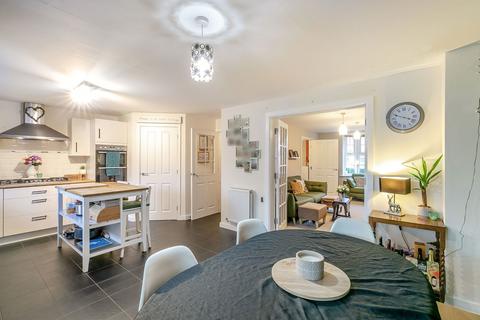 75 Blakes Way, Coleford, GL16 8EX